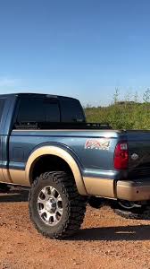 Image result for Deep Wedgewood Blue 2000 F450