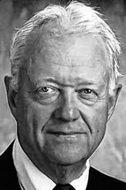 Search Thomas Mcintosh Obituaries and Funeral Services