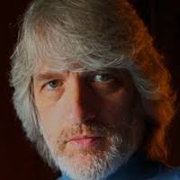 60+ "Daniel Caudill" profiles