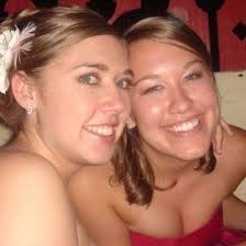 Olivia Staats (oliviajust)