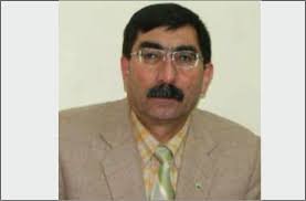 Salih Tunç'u yitirdik!