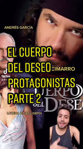 Música Del Cuerpo Del Deseo De Lorena Rojas