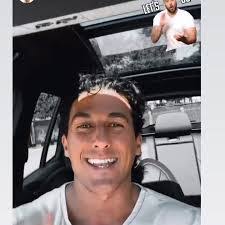 Lori Mcmahon's Instagram, Twitter & Facebook