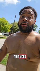 Give yourself an hour each day.