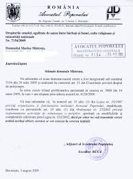 Lista beneficiarilor desemnării procentuale (legea 2%) pentru anul 2018. Blog Posts Southernburan