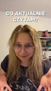 Jay O Connor inside The K