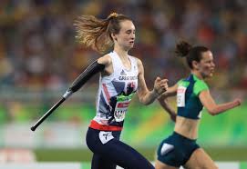 European Buzz Giving Paralympian Maton An Extra Boost In Berlin After Tricky Preparation Ealing Times Comparison of maton products based on specifications, reviews and ratings. european buzz giving paralympian maton