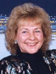 Beverly Story's Instagram, Twitter & Facebook