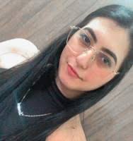 10+ "Yessica Rolon" profiles