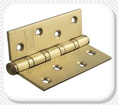 We did not find results for: Hinge Builders Hardware Household Hardware Door Furniture Hardware Tools Angle Furniture Material Png Pngwing