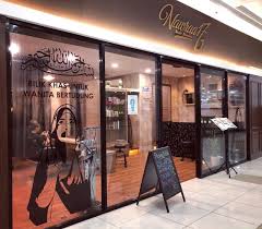 Senang saja bah cari ni tempat. Visit Johor Bagi Para Wanita Di Luar Sana Admin Nak Facebook