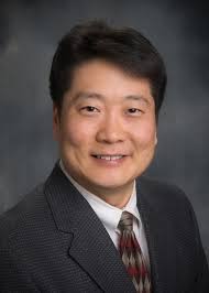 Amazon.com: Ray S. Kim: books, biography, latest update