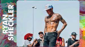 How old is kane sheckler? Ryan Sheckler Skate Life 2020 Youtube