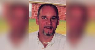 Crystal Richmond Obituaries