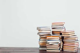 Dec. 15, 2022: Volume XC, No. 24 by Kirkus Reviews - Issuu