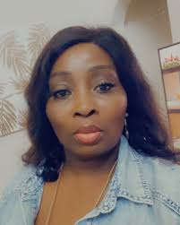 Find Music Therapy and Psychologists in Texas