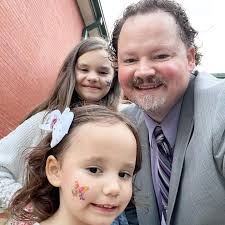 Yikes! I guess that's one way to do do it.