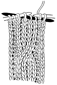 19,684 best knitting pattern vector ✅ free vector download for commercial use in ai, eps, cdr, svg vector illustration graphic art design format.knitting, knit texture, knitted background, woman knitting, knitting needles, knitwear, pattern, nordic pattern, knitted scarf, cable knit. Knitting Line Art Google Search Embroidery Flowers Pattern Free Vector Art Yarn Art