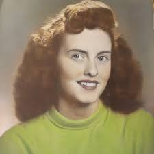 Vintage 1971 Better Homes & Gardens New Cook Book, 5 Ring Binder Cookbook,  Hardback Cookbook 1970s USA, American Test Kitchen, Tab Indexed