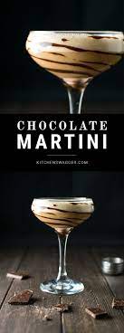 Pin On Drinks
