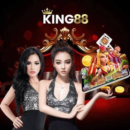 King88 King88 - Apps on Google Play