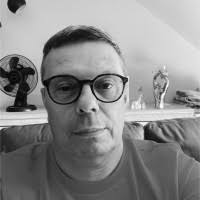 Barry Smart Email & Phone Number