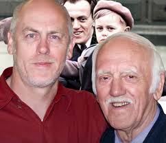 Roger Stennett: An Interview