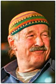 Joe Zawinul