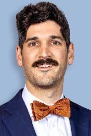 Cooper and Inspira Cardiac Care Physicians