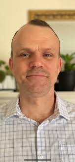 Board of Directors Alabama Free Clinic Baldwin County AL