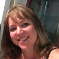 200+ "Akhurst" profiles