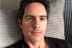 Mauricio ochmann no fue el único que atrajo miradas, paulina burrola también dejó con la boca la publicación de mauricio ochmann no fue lo único que desató los rumores del nuevo amor del papá. La Hijastra Crecio Conoce A La Adolescente Hija De Mauricio Ochmann Lorenza Que Linda Minuto Neuquen