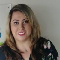 100+ "Joann Spencer" profiles