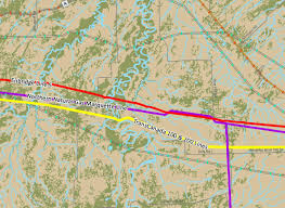 The aging enbridge line 5 pipelines threaten michigan, the great lakes, and the climate every day. Bad River Band Adds Voice To Concerns About Aging Line 5 Pipeline Wiscontext