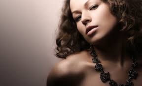 Singer, songwriter, guitarist, NY-area. Cecilia Kirtland