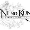 Earlier today, netmarble has launch the website for their upcoming mobile game, ni no kuni: 1