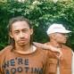 Rizzle Kicks event image