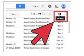 Tap security tab and tap password. Changing Gmail Password Change Gmail Password Get Quick Help With Step By Step