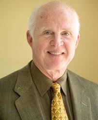 Clayton State Honors Dr. Betty Siegel