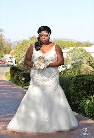 April S Gatsby Themed Wedding Plus Wedding Dresses Plus Size Bridal Dresses Wedding Dresses