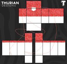 If minecraft and lego had a kid, it do be roblox. Baju Sulam Terkini Download 15 View Roblox T Shirt Template 2020 Background Jpg