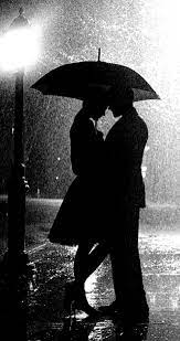 Karim On Twitter In The Rain Black And White Pictures Black And White Photography White Picture