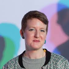 Jessica Charlesworth