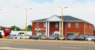 Opening hours for car dealers in cincinnati, oh. The 7 Best Bad Credit Used Car Dealerships In Ohio Rightway Auto Sales