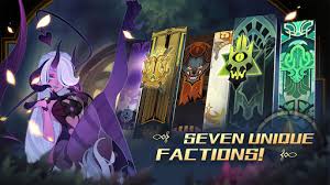 Afk arena mod apk download from our direct links. Afk Arena 1 69 01 Apk Mod Unlimited Money Crack Games Download Latest For Android Androidhappymod