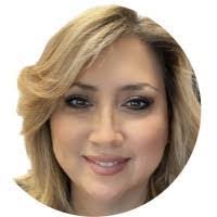 Leanne Maynard's Instagram, Twitter & Facebook