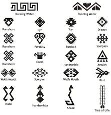 The Persian Rug Is The Soul Of The Room And Tells A Story Tattoos Meaning Strength Tattoo Designs And Meanings Hawaiian Tribal Tattoos