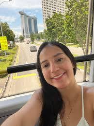 Reliable house cleaning services offered