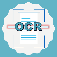 Sep 14, 2021 · text scanner premium apk: Image To Text Ocr Text Scanner Apk Mod Download 1 5 4 Apksshare Com