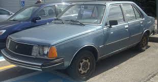 Image result for Slate Blue 1982 Renault